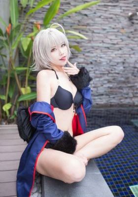 色狗链接_720手机在线观看